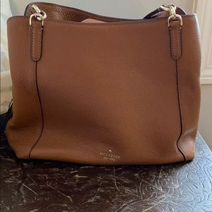 Kate Spade bag